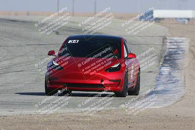 media/Dec-16-2023-Speed Ventures (Sat) [[975eaa35b2]]/Tesla Corsa B/Session 2 (Outside Grapevine)/